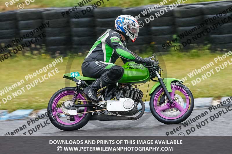 enduro digital images;event digital images;eventdigitalimages;lydden hill;lydden no limits trackday;lydden photographs;lydden trackday photographs;no limits trackdays;peter wileman photography;racing digital images;trackday digital images;trackday photos
